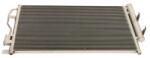 MAXGEAR Condensator, climatizare MAXGEAR AC830155 (AC830155)