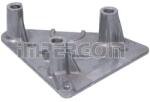 Original Imperium Suport motor ORIGINAL IMPERIUM 31466 (31466)