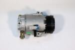QWP Compresor, climatizare QWP WCP140N (WCP140N)