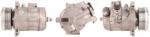 LUCAS Compresor, climatizare LUCAS ACP783 (ACP783)