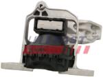 FAST Suport motor FAST FT52036 (FT52036)
