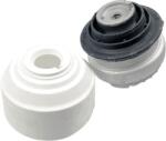 LEMFÖRDER Suport motor LEMFÖRDER 25406 01 (25406 01) - automobilus