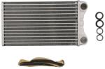 THERMOTEC Schimbător de căldură, încălzire habitaclu THERMOTEC D6A010TT (D6A010TT) - automobilus