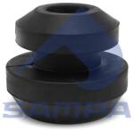 SAMPA Suport motor SAMPA 020.318 (020.318)