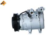 NRF Compresor, climatizare NRF EASY FIT 32204 (32204)