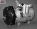 DENSO Compresor, climatizare DENSO DCP99515 (DCP99515) - automobilus