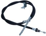 MAXGEAR Cablu, frana de parcare MAXGEAR 32-1418 (32-1418)
