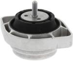 CORTECO Suport motor CORTECO 80000690 (80000690)