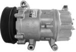 AIRSTAL Compresor, climatizare AIRSTAL 10-0907 (10-0907) - automobilus