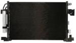 MTR Condenser, air conditioning (30068083)