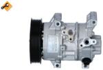 NRF Compresor, climatizare NRF EASY FIT 32649 (32649)