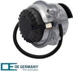 OE GERMANY Suport motor OE GERMANY Genuine-Part 801286 (801286)