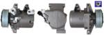 ELSTOCK Compresor, climatizare ELSTOCK 51-1322 (51-1322)