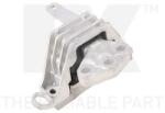 NK Suport motor NK 59736042 (59736042)