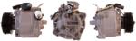ELSTOCK Compresor, climatizare ELSTOCK 51-0855 (51-0855) - automobilus