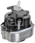 Febi Bilstein Suport motor FEBI BILSTEIN 180768 (180768)