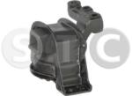 STC Suport motor STC T404647 (T404647)