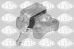 SASIC Suport motor SASIC 2706692 (2706692) - automobilus