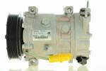ACAUTO Compresor, climatizare ACAUTO AC-01SD055 (AC-01SD055)
