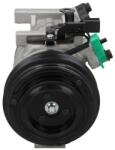 BV PSH Compresor, climatizare BV PSH +Line Original 090.155. 035.874 (090.155.035.874)