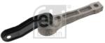 Febi Bilstein Suport motor FEBI BILSTEIN 31959 (31959) - automobilus