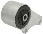 MTR Suport motor MTR 12162657 (12162657) - automobilus