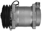 AIRSTAL Compresor, climatizare AIRSTAL 10-1521 (10-1521) - automobilus