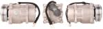 ELSTOCK Compresor, climatizare ELSTOCK 51-0021 (51-0021) - automobilus