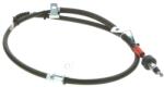 Bosch Cablu, frana de parcare BOSCH 1 987 482 838 (1 987 482 838)