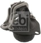 Febi Bilstein Suport motor FEBI BILSTEIN 19903 (19903) - automobilus