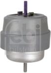 Febi Bilstein Suport motor FEBI BILSTEIN 170048 (170048)