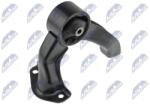 NTY Suport motor NTY ZPS-MS-064 (ZPS-MS-064)