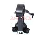 ASHIKA Suport motor ASHIKA GOM-2345 (GOM-2345)