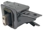 CTR Suport motor CTR GZ0097 (GZ0097) - automobilus