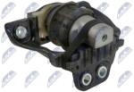 NTY Suport motor NTY ZPS-VV-024 (ZPS-VV-024)