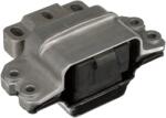 GATES Suport motor GATES ETM2095 (ETM2095)