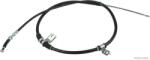 Herth+buss Jakoparts Cablu, frana de parcare HERTH+BUSS JAKOPARTS J3930530 (J3930530)