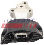FAST Suport motor FAST FT10309 (FT10309)