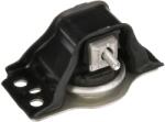 GATES Suport motor GATES ETM1222 (ETM1222) - automobilus