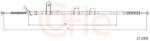 COFLE Cablu, frana de parcare COFLE 17.1485 (17.1485)