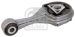 Febi Bilstein Suport motor FEBI BILSTEIN 179335 (179335) - automobilus
