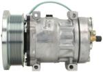 THERMOTEC Compresor, climatizare THERMOTEC KTT090264 (KTT090264) - automobilus