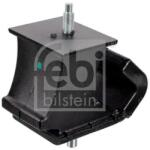Febi Bilstein Suport motor FEBI BILSTEIN 173879 (173879) - automobilus