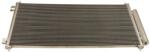 MAXGEAR Condensator, climatizare MAXGEAR AC873960 (AC873960)