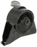 Yamato Suport motor YAMATO I52059YMT (I52059YMT)