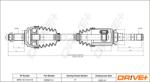Dr! ve+ Planetara Dr! ve+ DP2110.10. 0114 (DP2110.10.0114) - automobilus