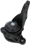DT Spare Parts Suport motor DT Spare Parts 6.28505 (6.28505) - automobilus
