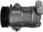 AIRSTAL Compresor, climatizare AIRSTAL 10-3376 (10-3376) - automobilus