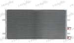 FRIGAIR Condensator, climatizare FRIGAIR 0805.3031 (0805.3031) - automobilus