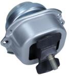 MAXGEAR Suport motor MAXGEAR 40-0573 (40-0573)